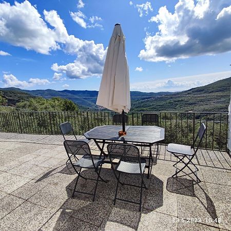 Villa Berio Due - Tuija Villa Viani Luaran gambar