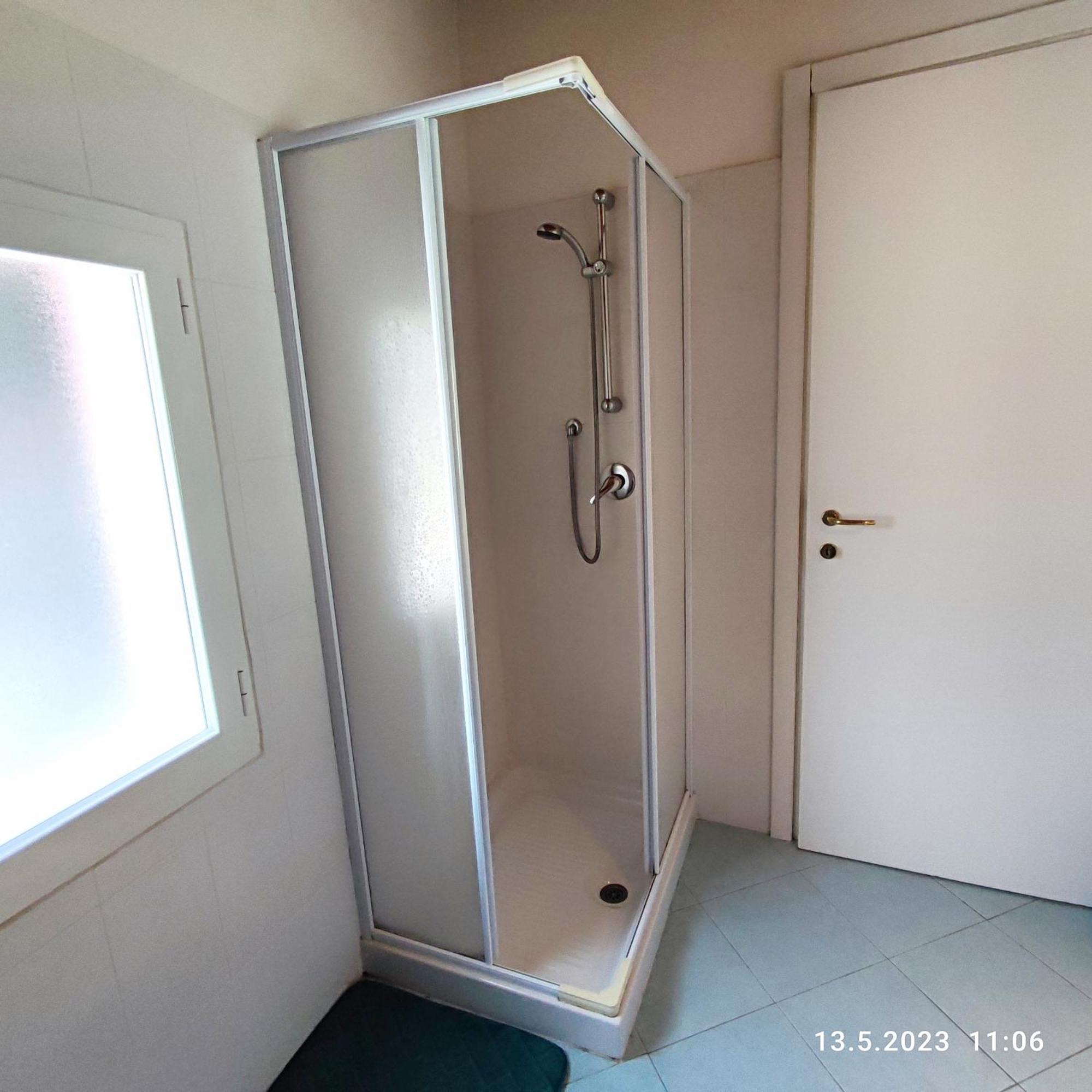 Villa Berio Due - Tuija Villa Viani Luaran gambar